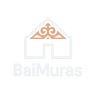 BaiMuras Logo